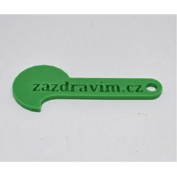 odblokovani_do_kosiku_cz