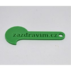 odblokovani_do_kosiku_cz