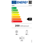 energyPR107FR