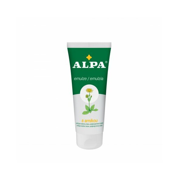 Alpa_emulze_arnika.jpg