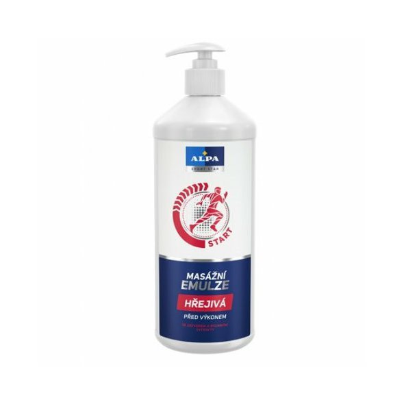 Alpa_emulze_hrejiva_1000ml.jpg