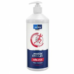 Alpa_emulze_hrejiva_1000ml.jpg
