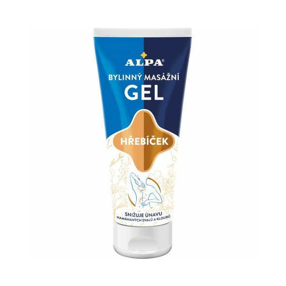 Alpa_gel_hrebicek.jpg