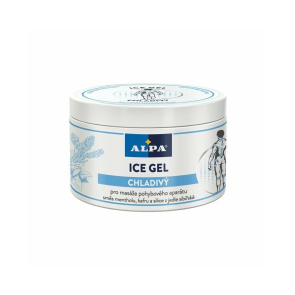 Alpa_gel_ice_gel.jpg