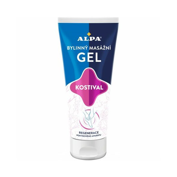 Alpa_gel_kostival.jpg