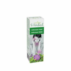 Alpa_herbal_arthrosan.jpg