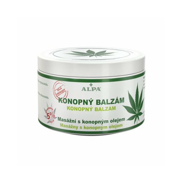 Alpa_konopny_balzam.jpg