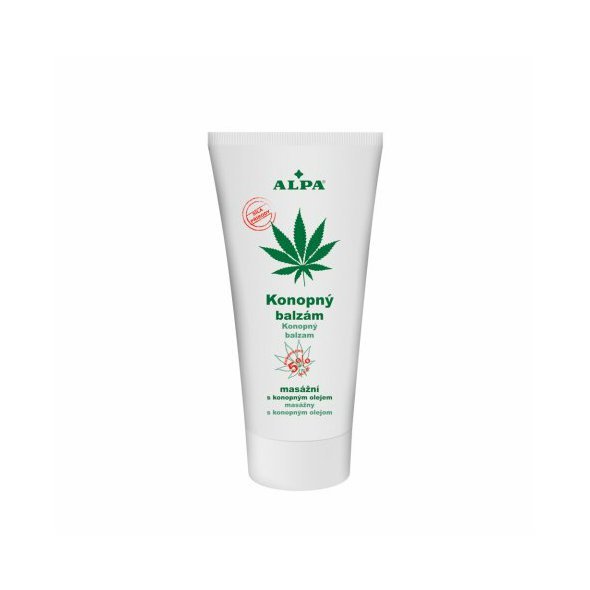 Alpa_konopny_balzam_150ml.jpg