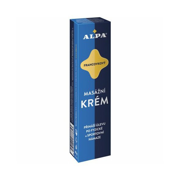 Alpa_krem_francovkovy_40g.jpg