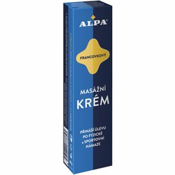 Alpa_krem_francovkovy_40g.jpg