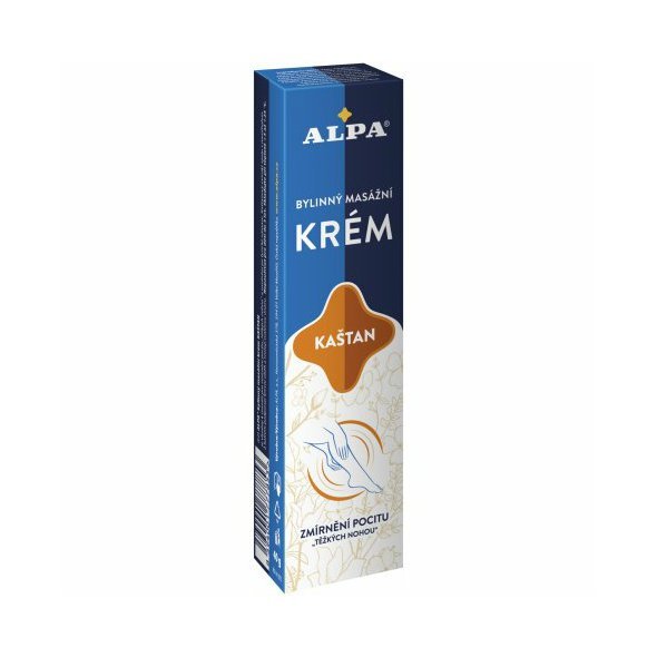 Alpa_krem_kastan_40g.jpg