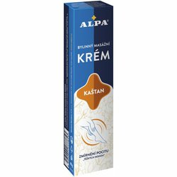 Alpa_krem_kastan_40g.jpg