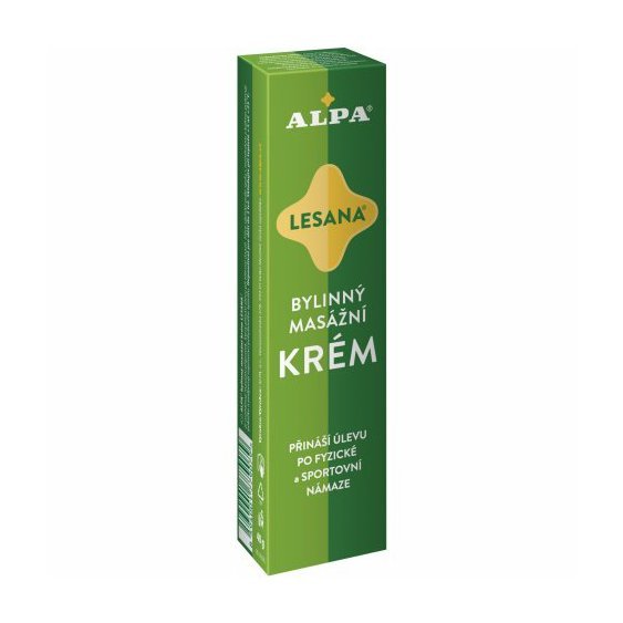 Alpa_krem_lesana.jpg