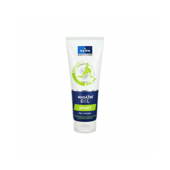 Alpa_sport_gel.jpg