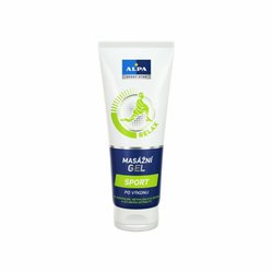 Alpa_sport_gel.jpg