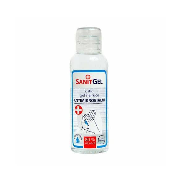 Sanitgel_dezinfekcni_gel_100ml.jpg