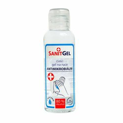 Sanitgel_dezinfekcni_gel_100ml.jpg