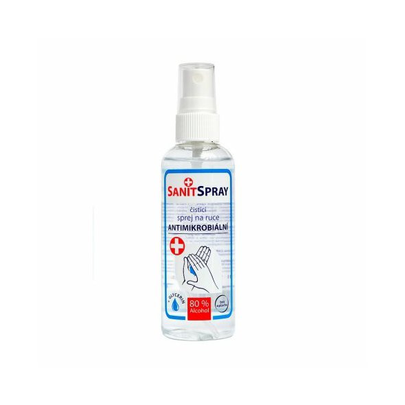 Sanitspray_dezinfekcni_spray_100ml.jpg
