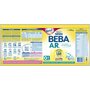 Nestlé BEBA A.R. 400g