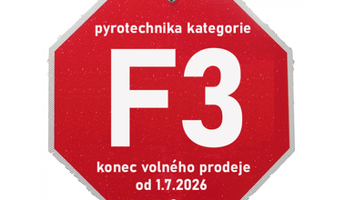 Slider_F3_zakaz_fast_83d42f.png