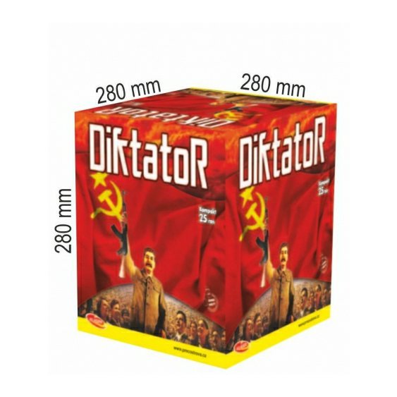 pyrotechnika_kompakt_diktator.jpg