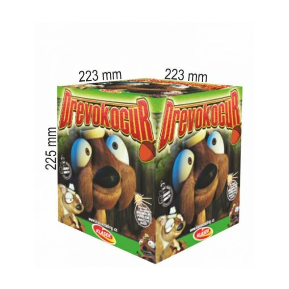 pyrotechnika_kompakt_drevokocur.jpg