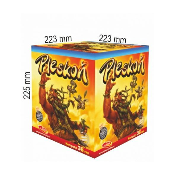 pyrotechnika_kompakt_pleskon.jpg
