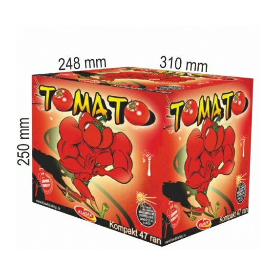 pyrotechnika_kompakt_tomato.jpg