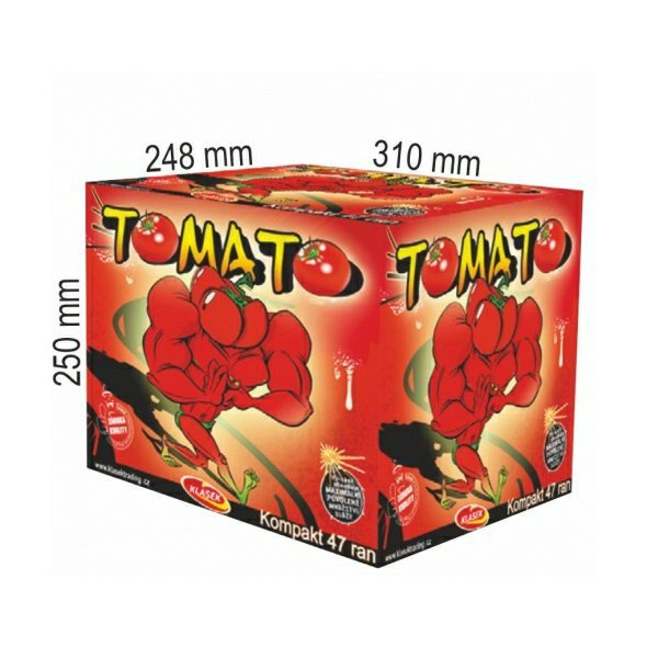 pyrotechnika_kompakt_tomato.jpg