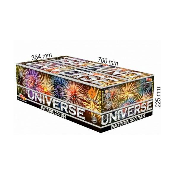 pyrotechnika_kompakt_universe.jpg
