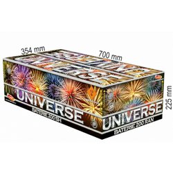 pyrotechnika_kompakt_universe.jpg