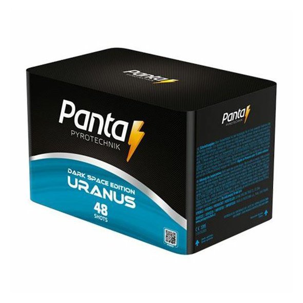 pyrotechnika_kompakt_uranus.jpeg