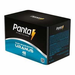 pyrotechnika_kompakt_uranus.jpeg