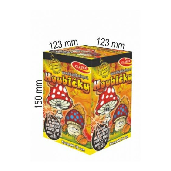 pyrotechnika_kompakty_houbičky.jpg