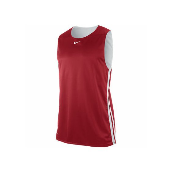 nike_tank_5.jpg