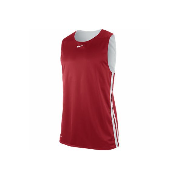 nike_tank_5.jpg