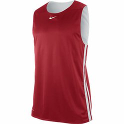 nike_tank_5.jpg