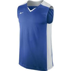 panske_basketbalove_tilko_nike_post1.jpg