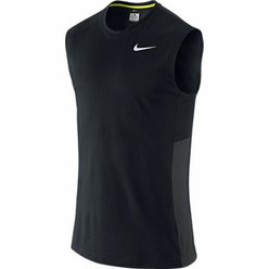 tricko_nike_20.jpg