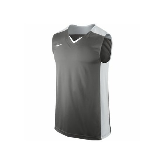 basketbalovy_dres_nike_1.jpeg