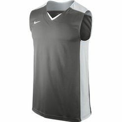 basketbalovy_dres_nike_1.jpeg
