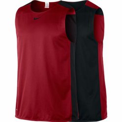 basketbalovy_dres_nike_1_4.jpeg