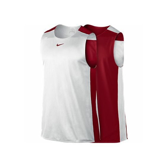 basketbalovy_dres_nike_2.jpeg
