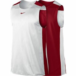 basketbalovy_dres_nike_2.jpeg