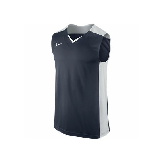 basketbalovy_dres_nike_4_1.jpeg
