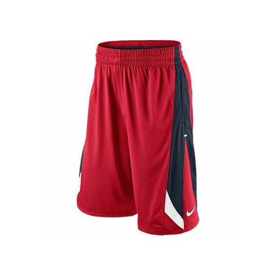 basketbalove_kratasy_nike_2_4.jpg
