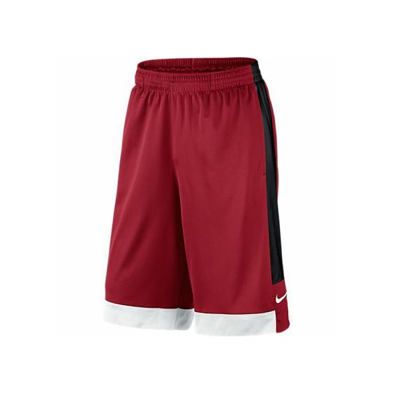 kratasy_nike_18.jpg
