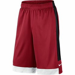 kratasy_nike_18.jpg