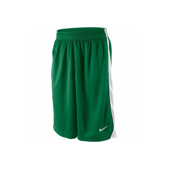 nike_team_1.jpg