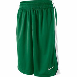 nike_team_1.jpg